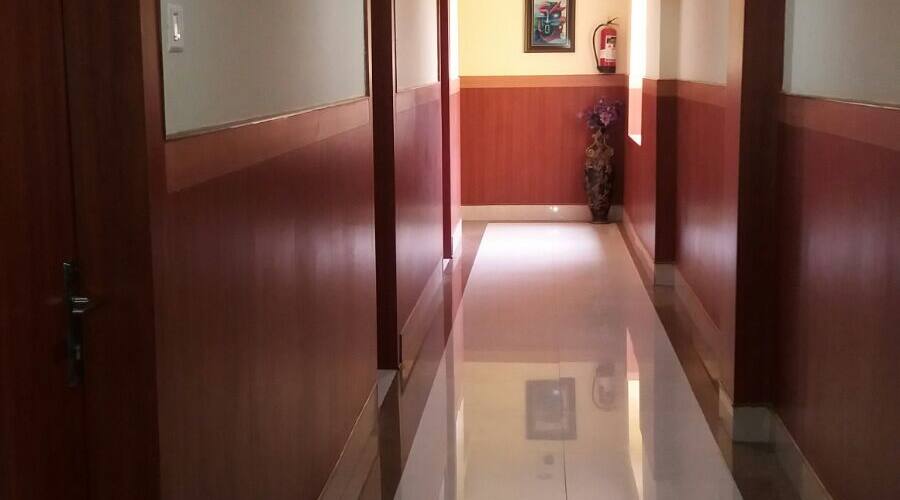 Hotel R.K.Regency, Dhenkanal 4